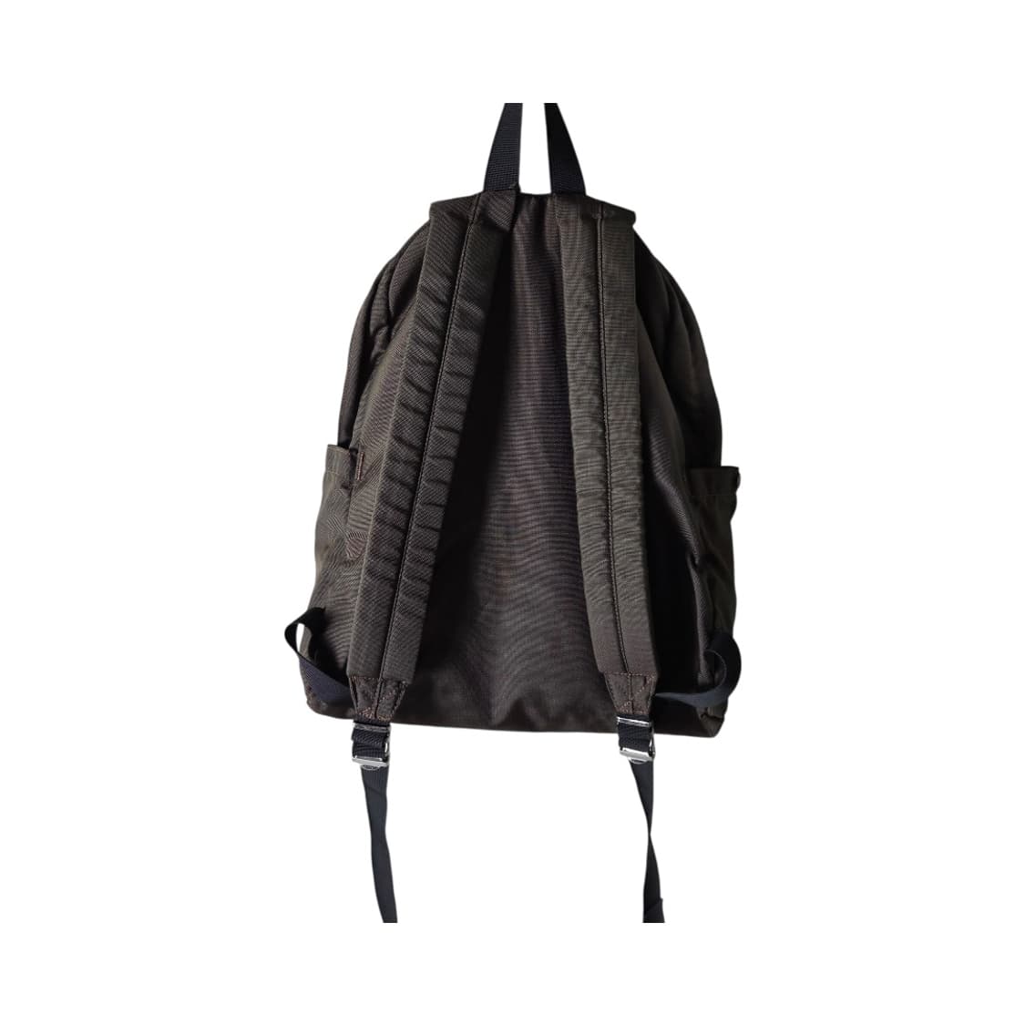 [The North Face] 노스페이스 퍼플라벨 백팩 상품이미지2