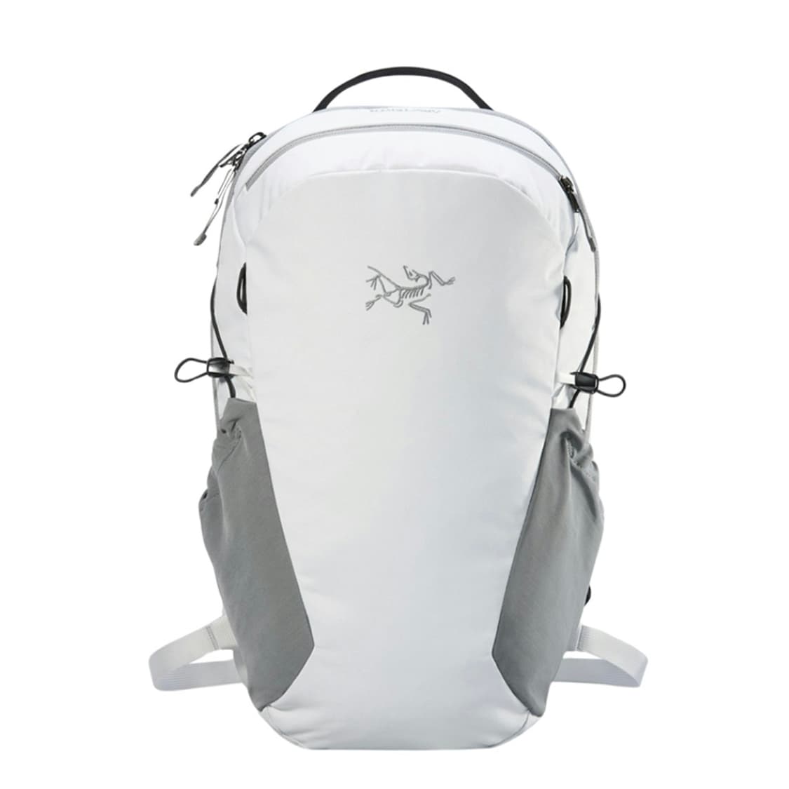 아크테릭스 맨티스 16 백팩 솔리튜드 보이드 상품이미지2