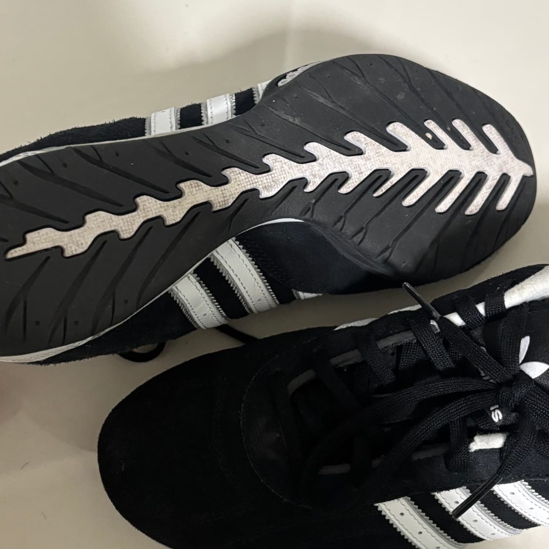 아디 레이서 LO 250 상품이미지5