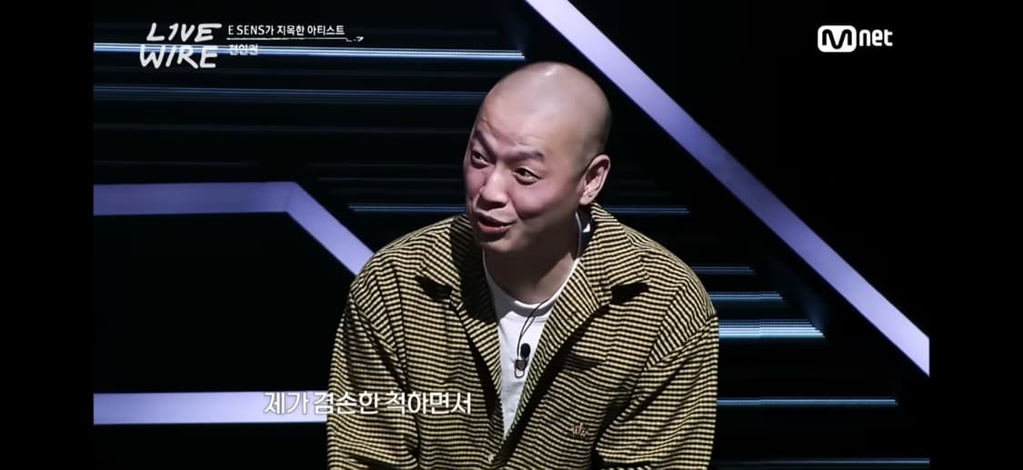 슈프림 루즈 핏 플란넬 옥스포드 셔츠 레드 플레이드 상품이미지5