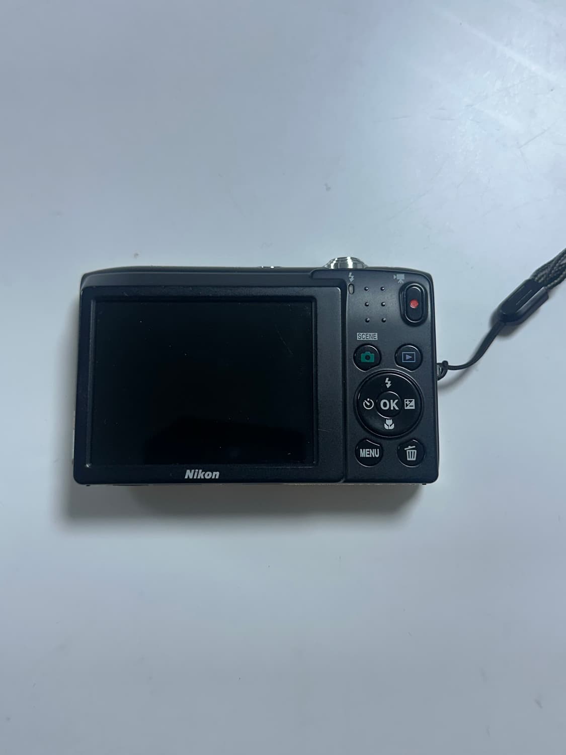 니콘 COOLPIX S2600 / 가볍게 쓰기 좋은 데일리 감성 디카 상품이미지8