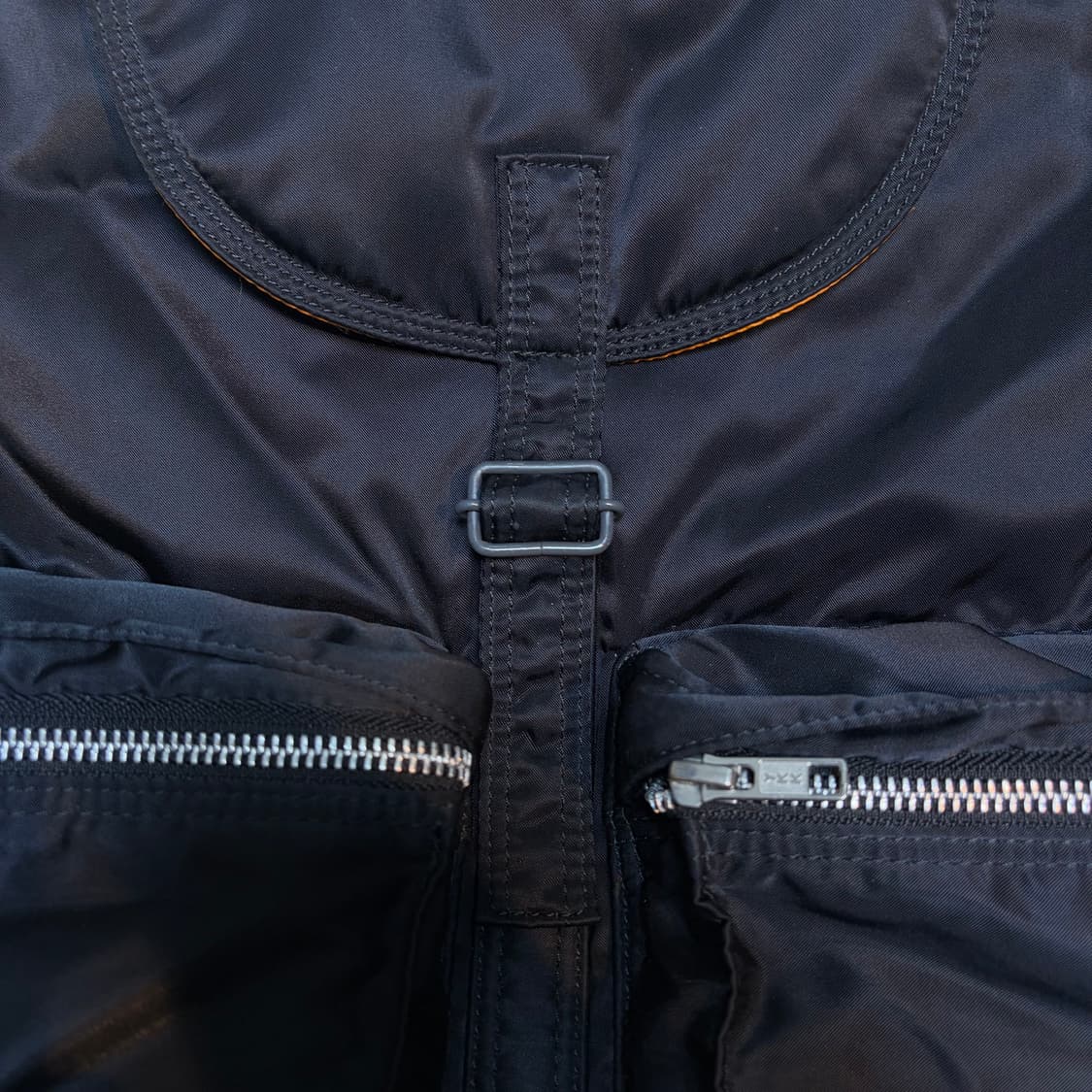 요시다포터 porter 럭색 백팩 (622-79312) 상품이미지4