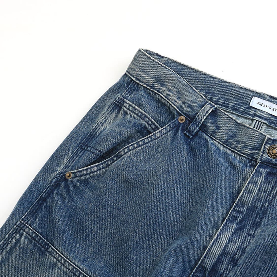 FREAK'S STORE 상품이미지5