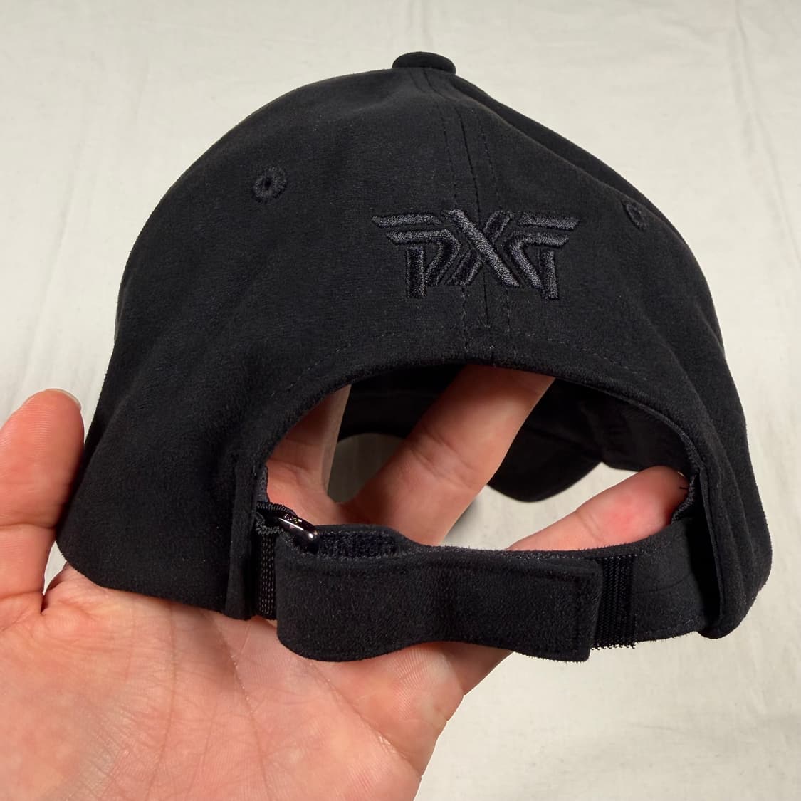 PXG 골프 모자 볼캡  상품이미지4