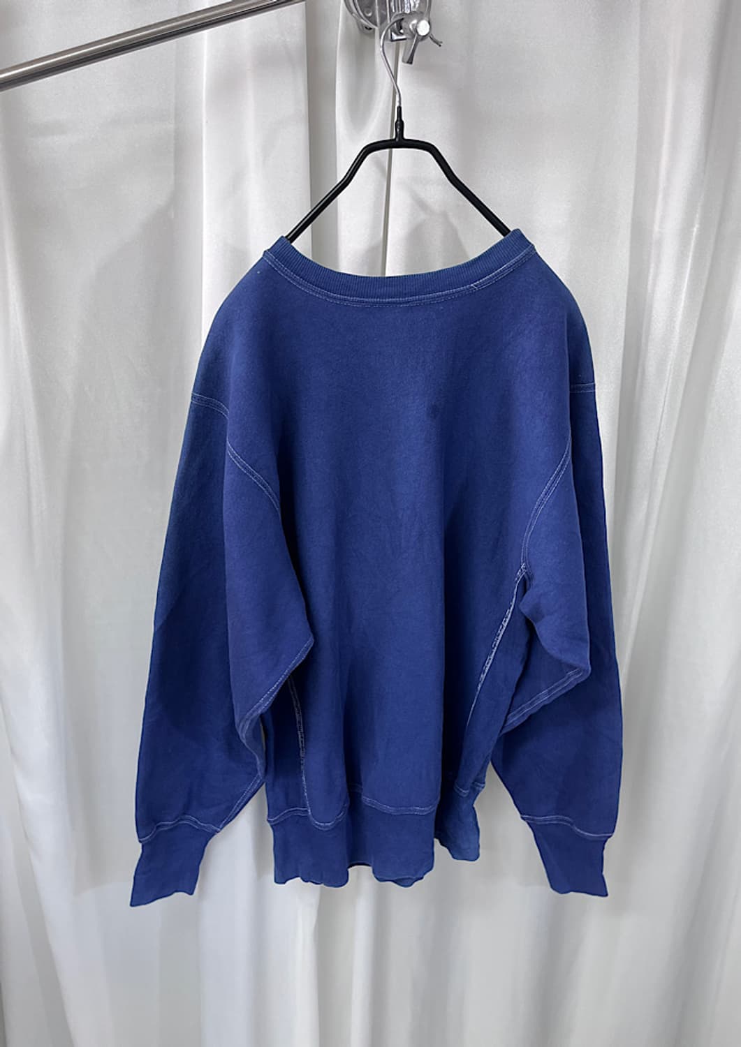 Champion REVERSE WEAVE 상품이미지6