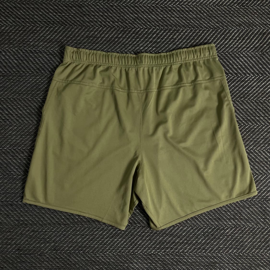 나이키 드라이핏 피트니스 러닝 쇼츠o 3041 상품이미지3