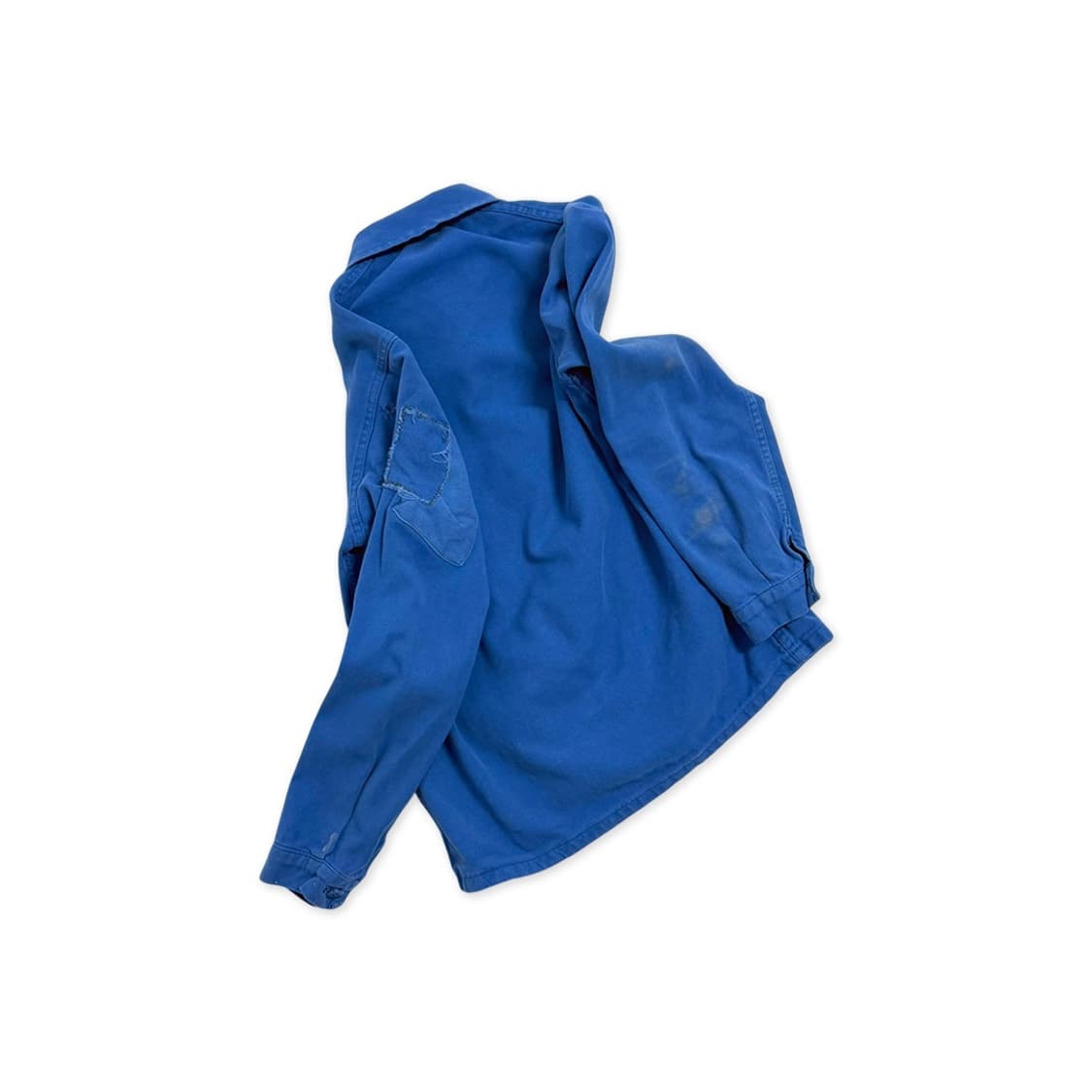 No.01 프렌치 워크 자켓 상품이미지2