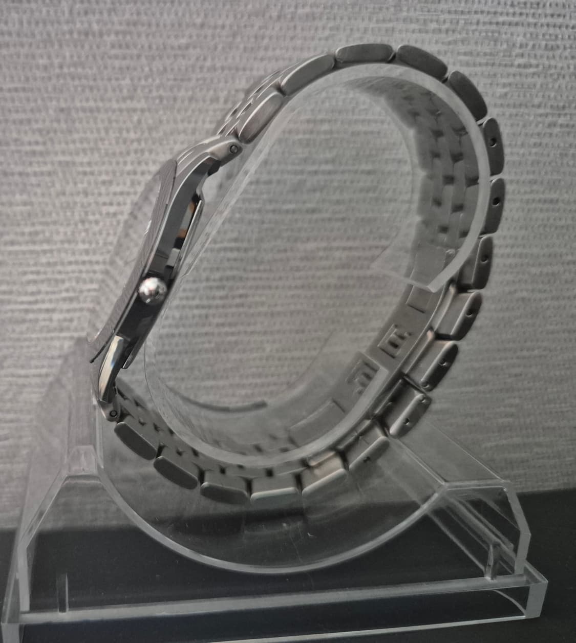 RADO DiaStar 쿼츠 빈티지 시계 상품이미지4