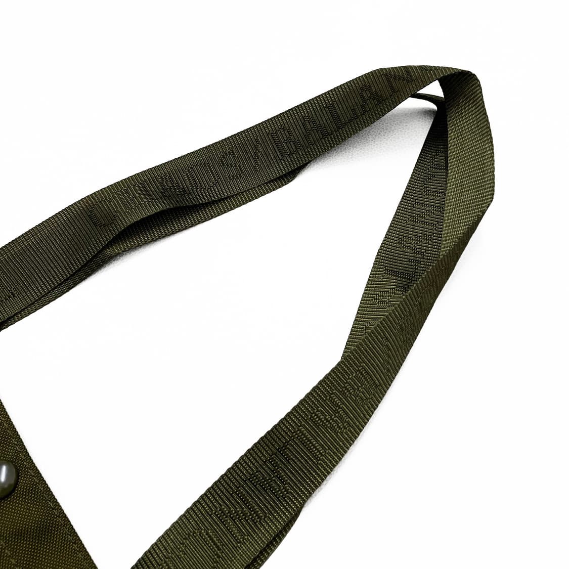 언더커버 (Undercover) 상품이미지5