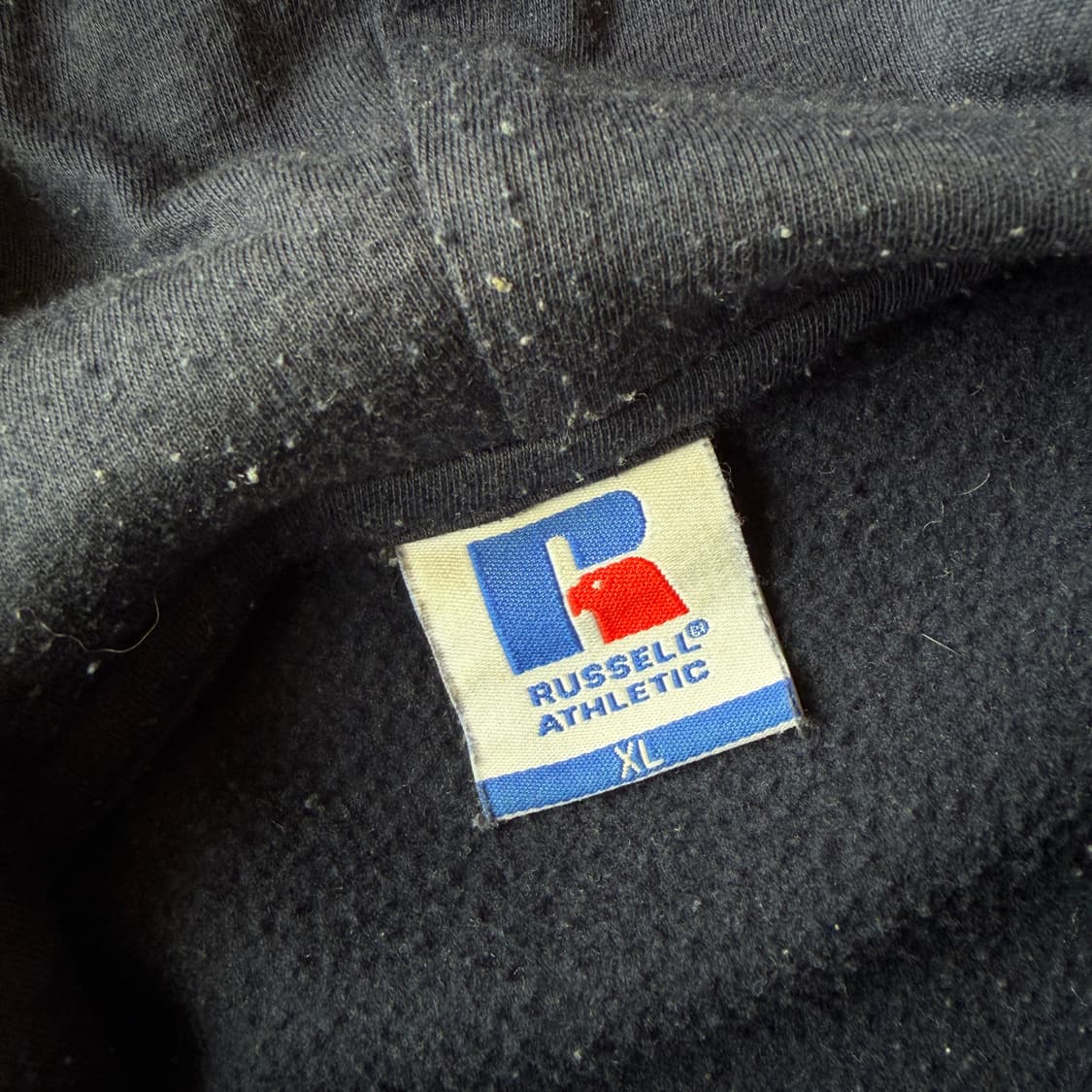 usa 러셀 애슬래틱 후드 상품이미지4