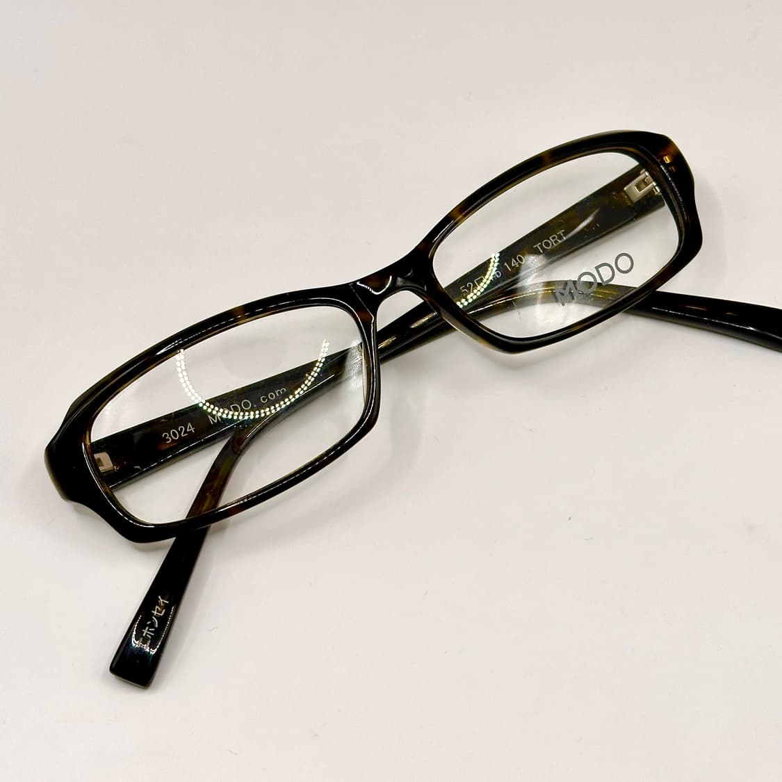 모도 3024 상품이미지1