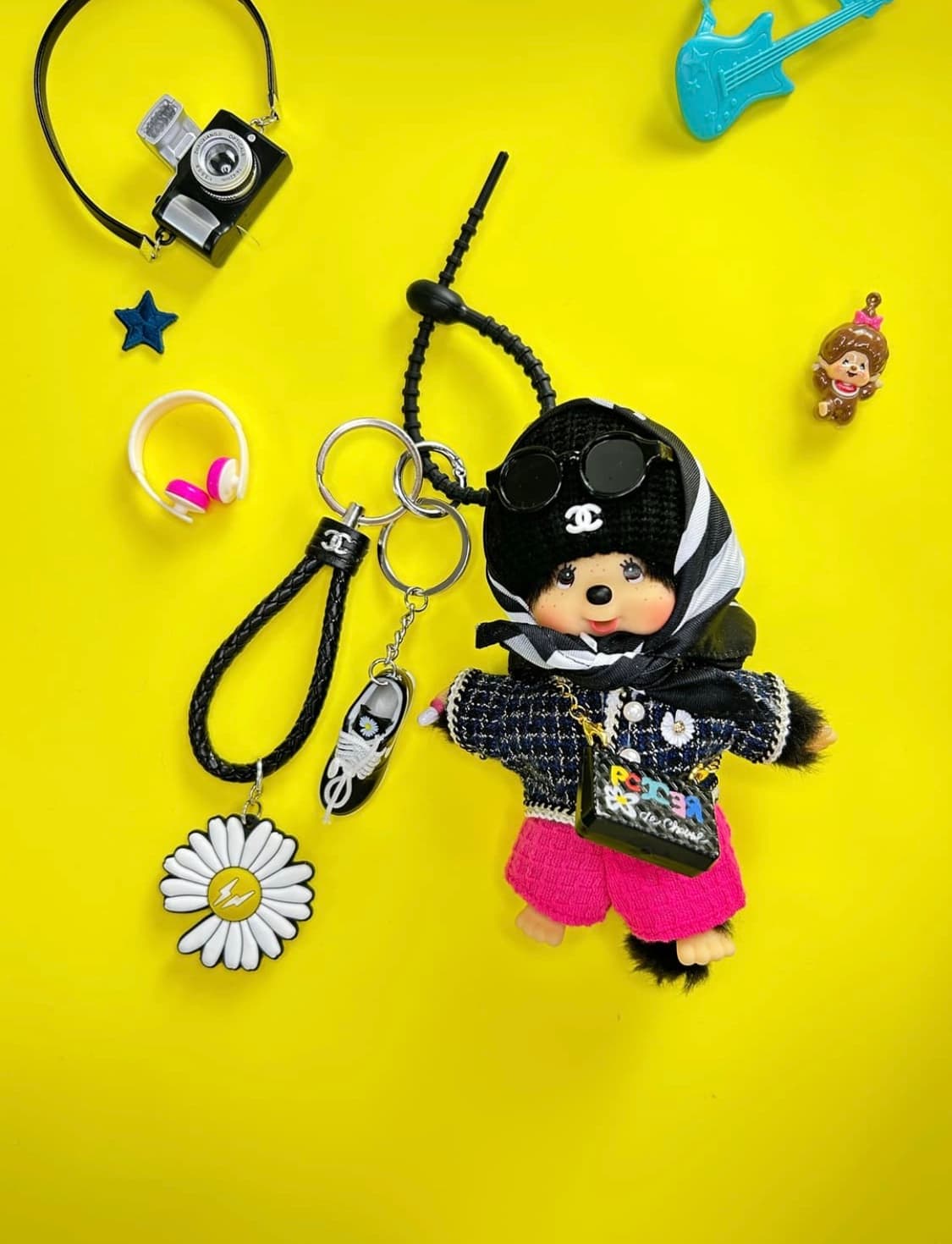 noonsong2님 개인 결제창 상품이미지4