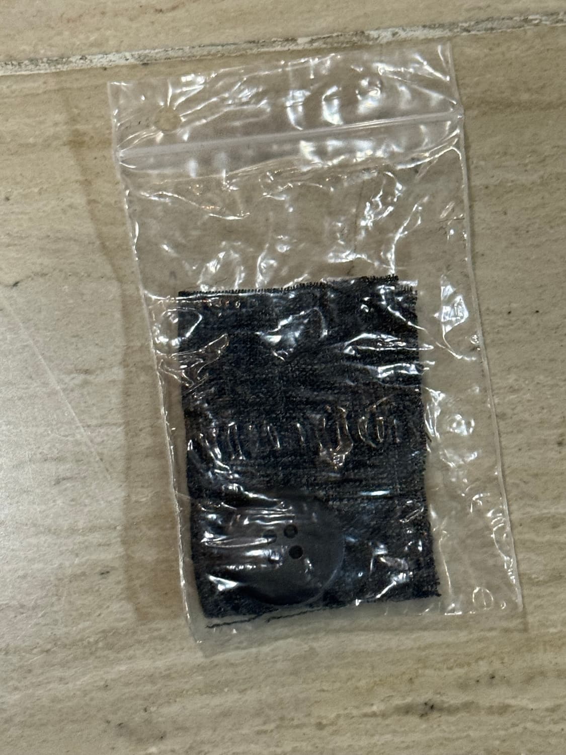 issey Miyake men 상품이미지6