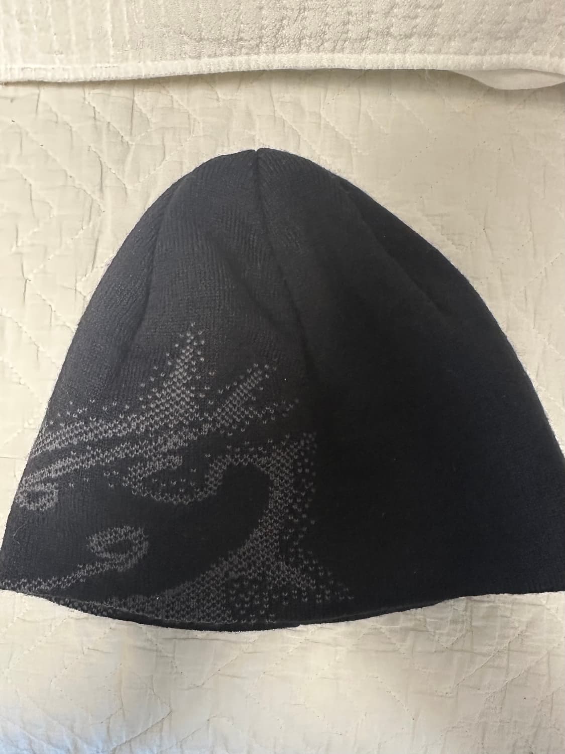 산산기어 비니 1사이즈 상품이미지1