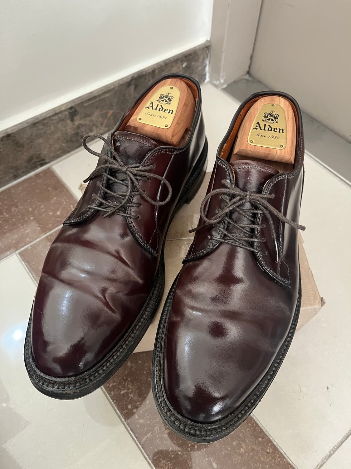 알든 990 8d  상품이미지1