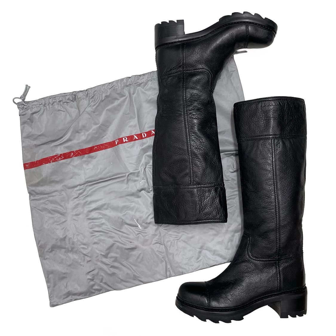 프라다 (Prada) 상품이미지1