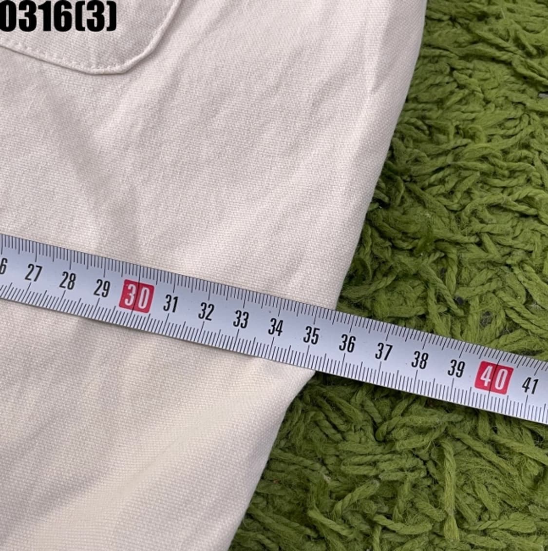 하이드아웃  상품이미지6