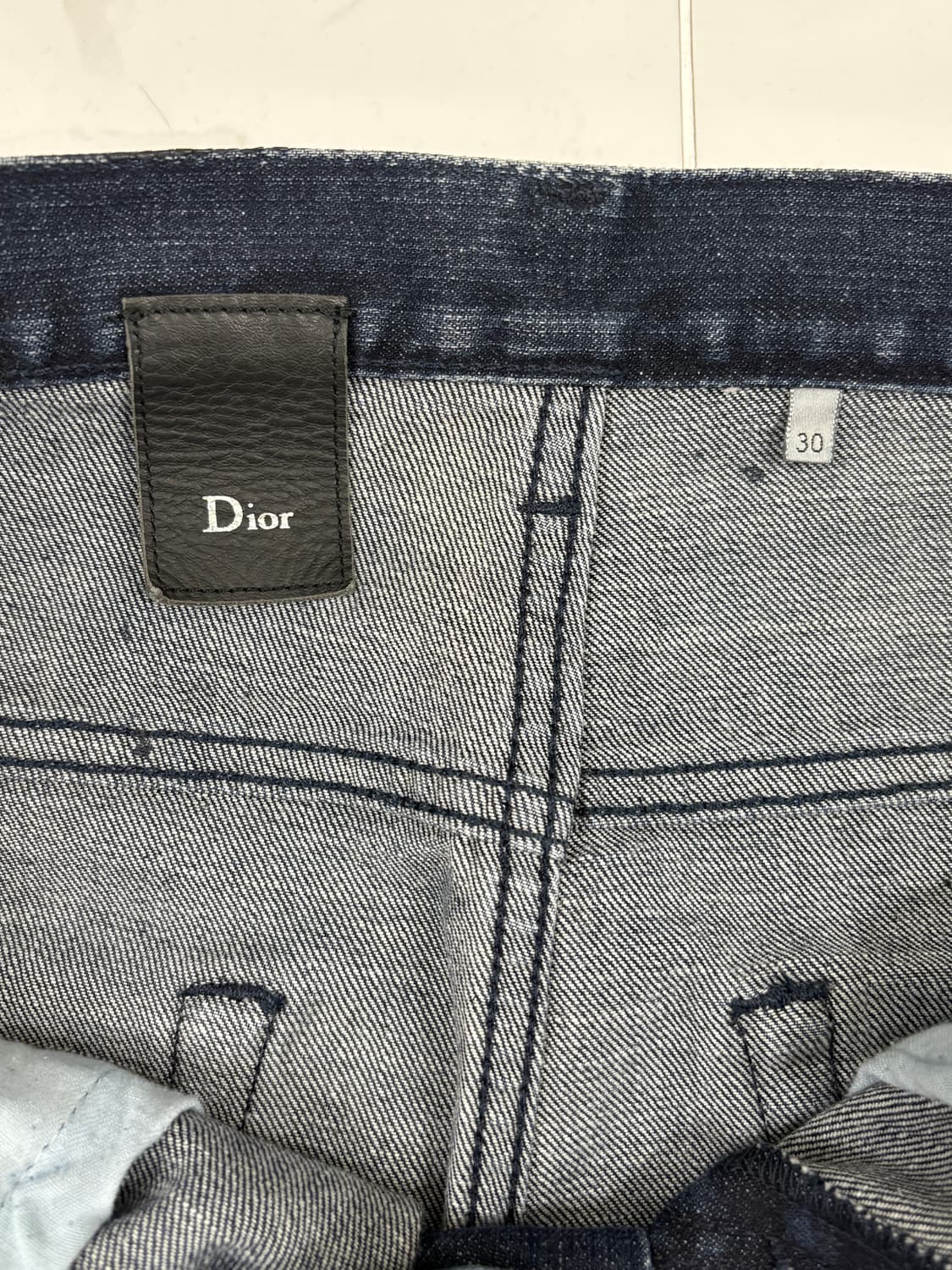 디올옴므 머드코팅진 상품이미지4