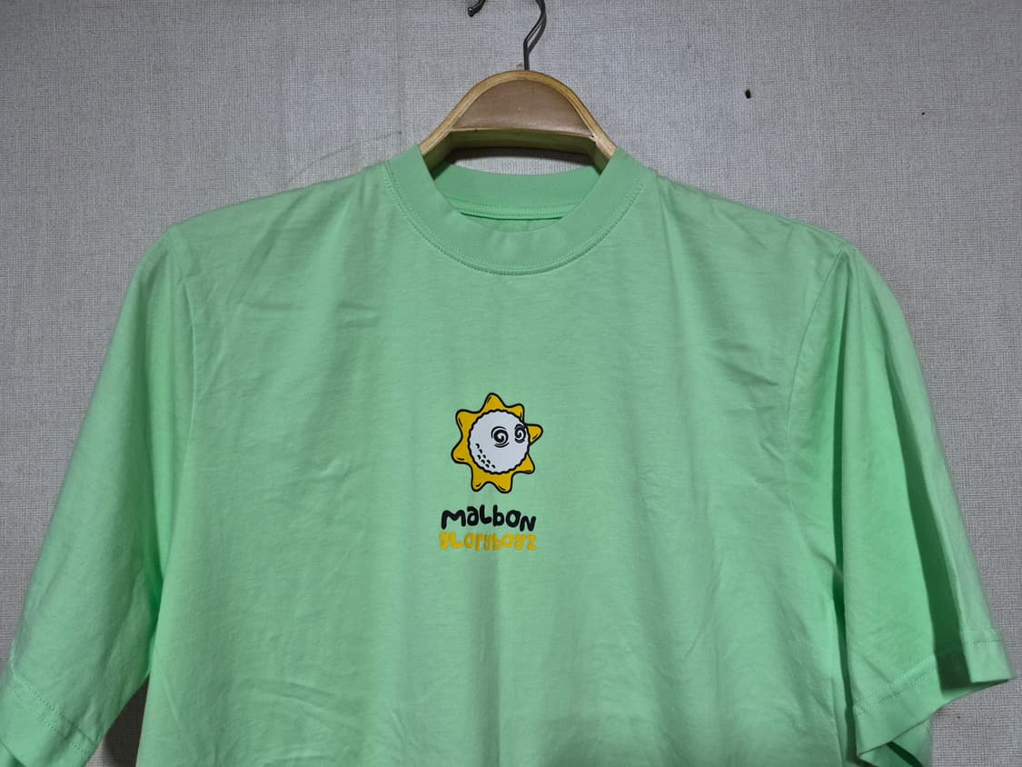 말본 (m) 상품이미지3