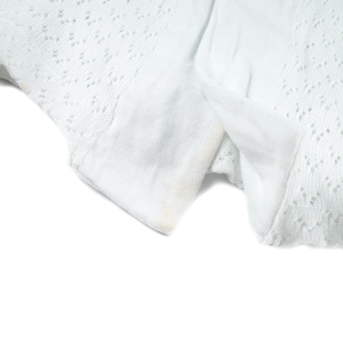 tricot Comme des Garcons 상품이미지4