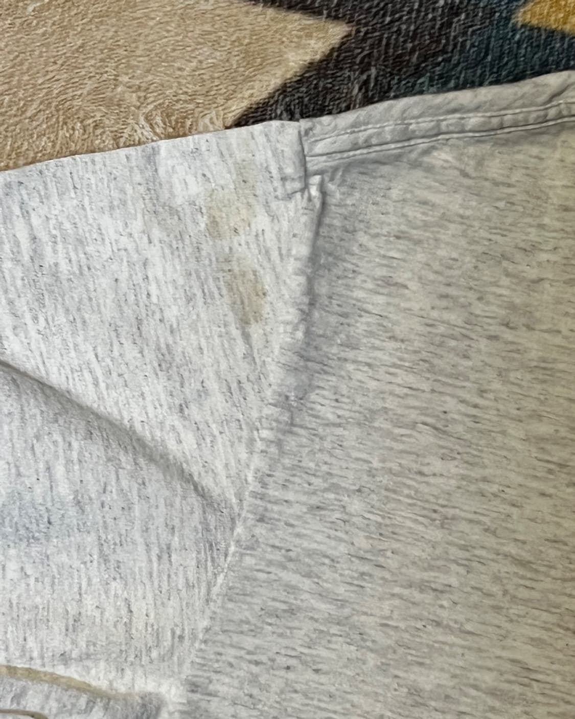 90’s No Fear Shirt 상품이미지6