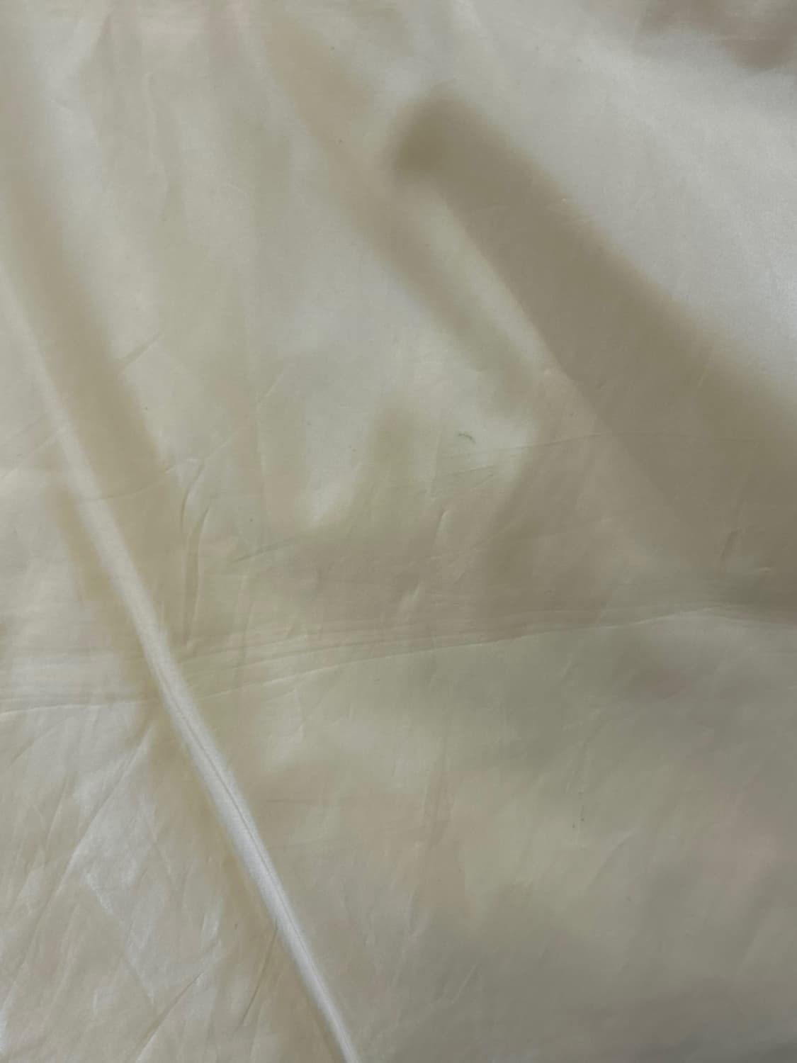 폴로랄프로렌 양면 다운 패딩 조끼 상품이미지7