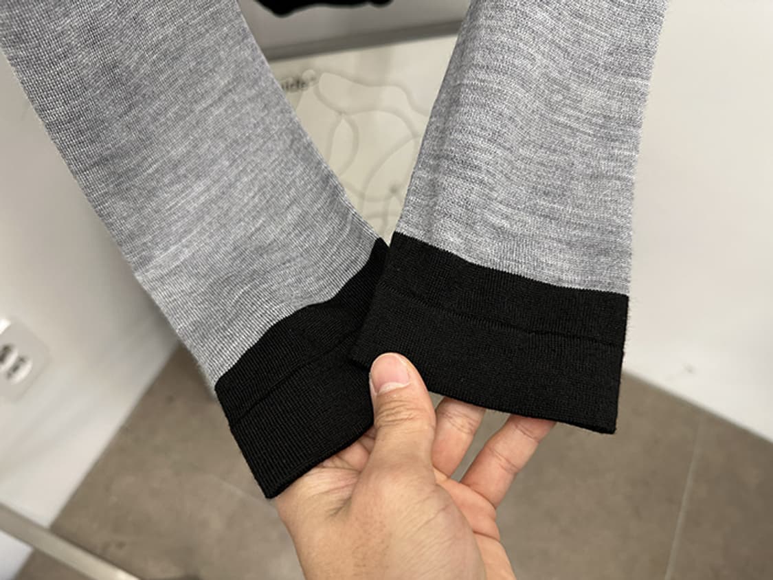 JPN (L) 상품이미지8