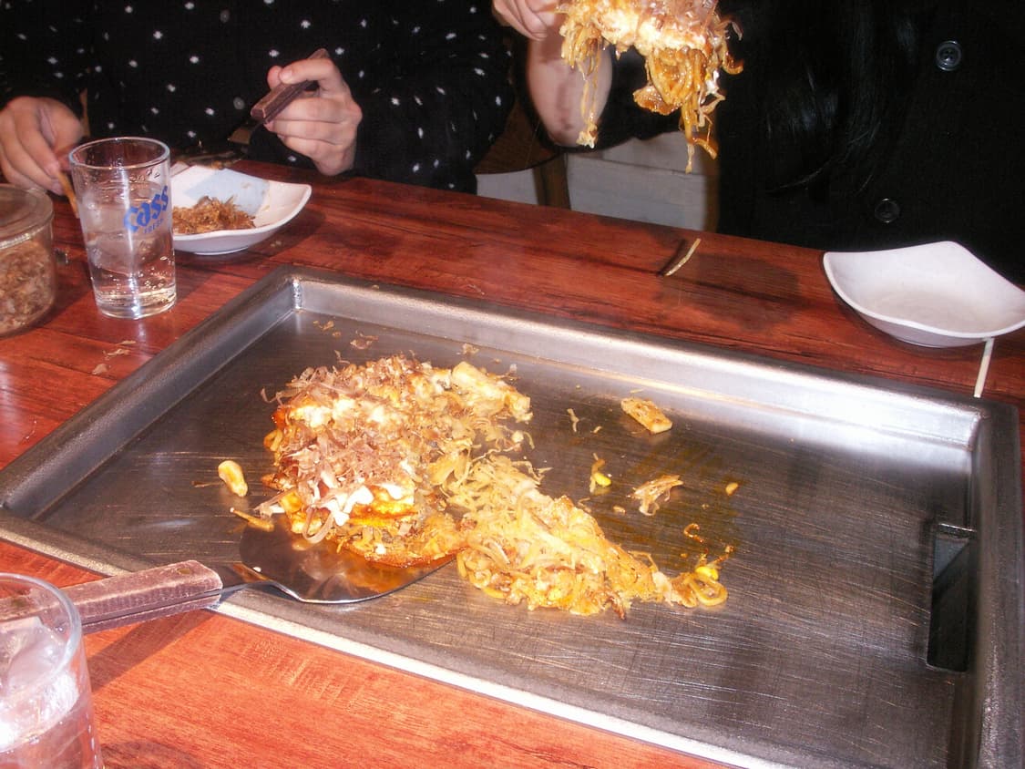 코니카 미놀타 디미지 x1 / minolta dimage x1 상품이미지10