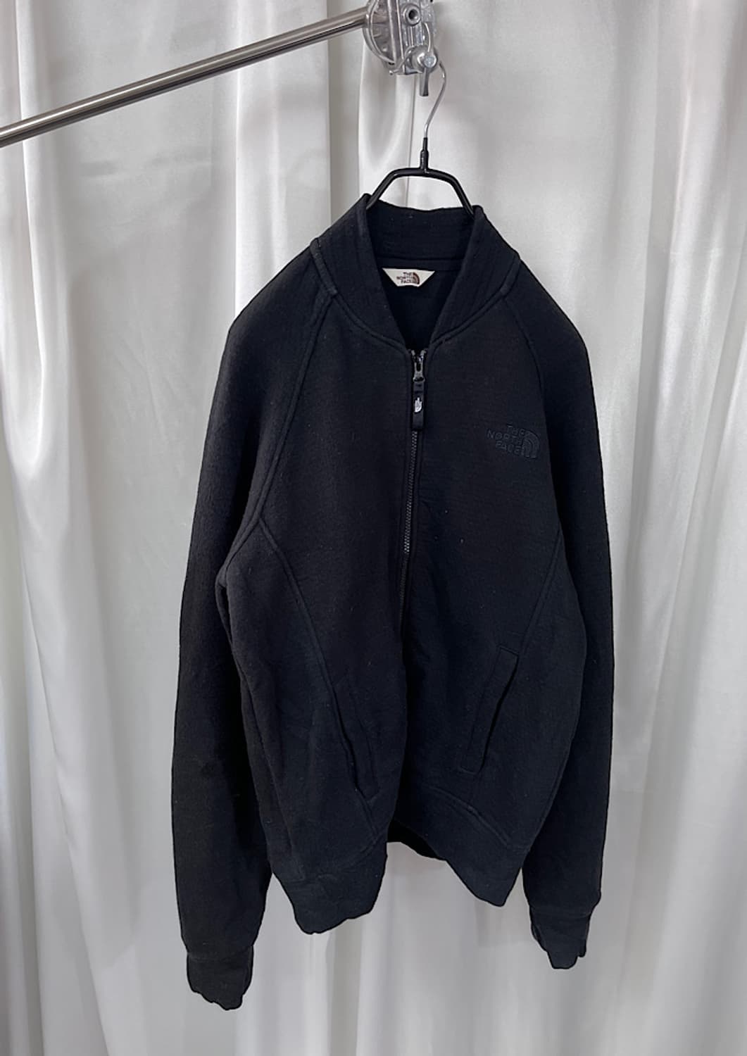 The North Face  상품이미지1