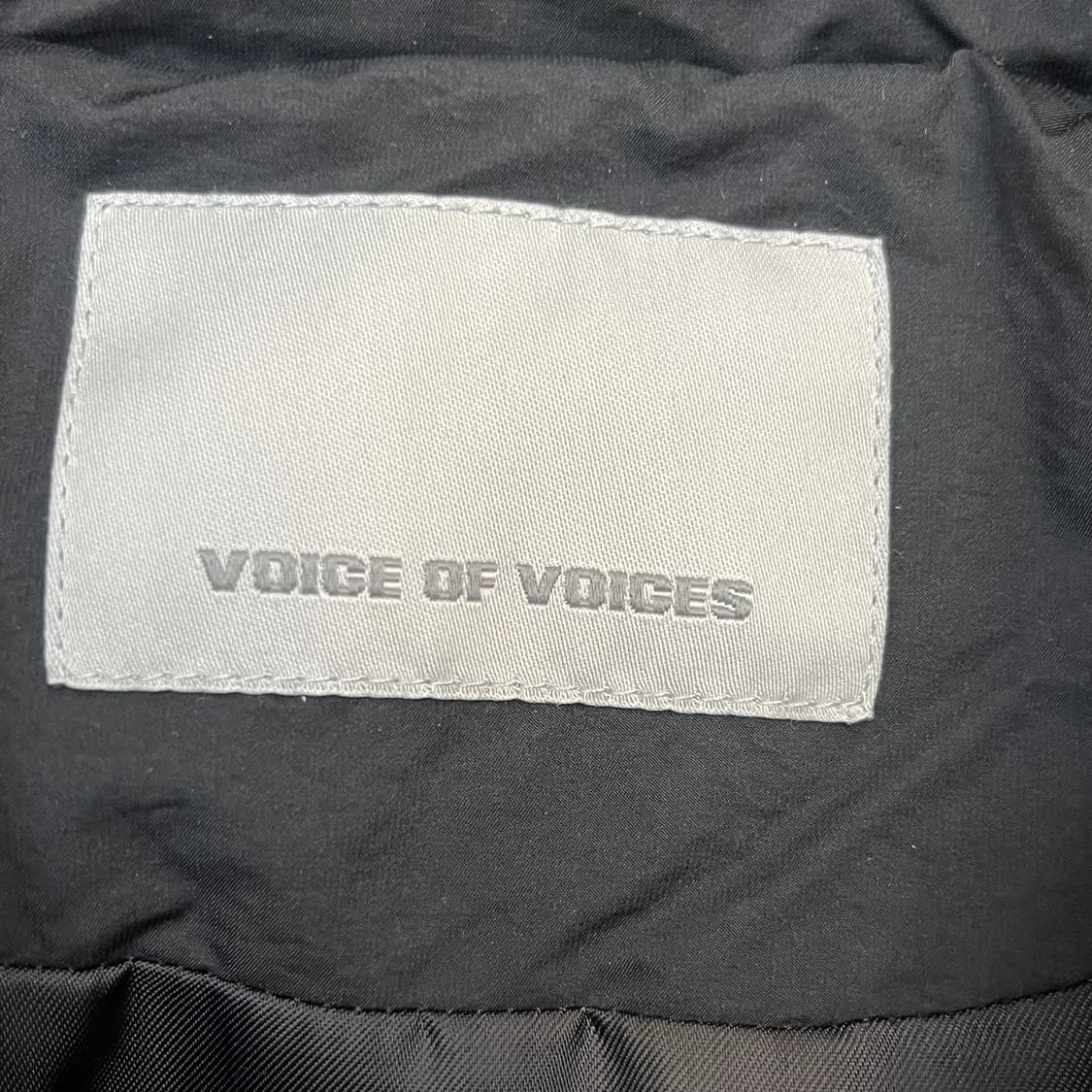 보브 여성 벨티드 자켓 (55) 상품이미지3