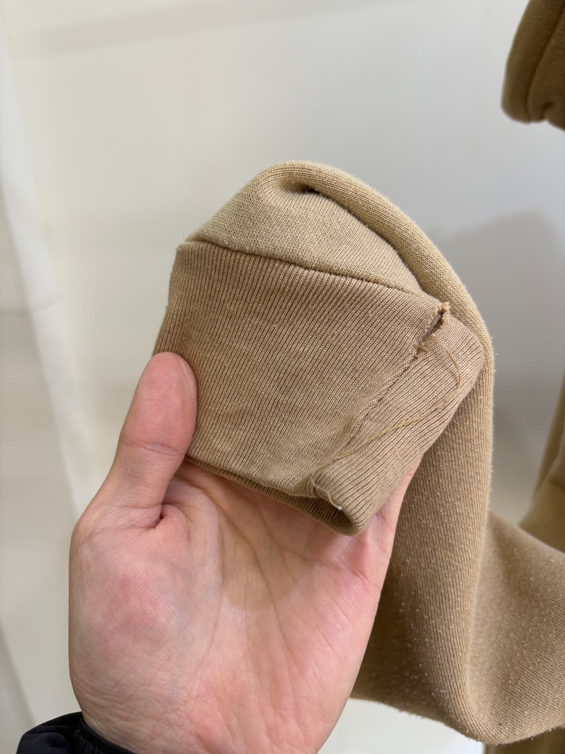 POLO RALPH LAUREN 후드집업 상품이미지4