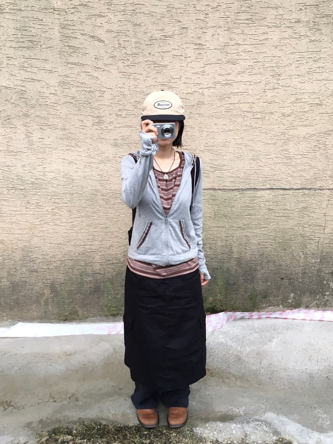 JPN Hatual rainy set  상품이미지1