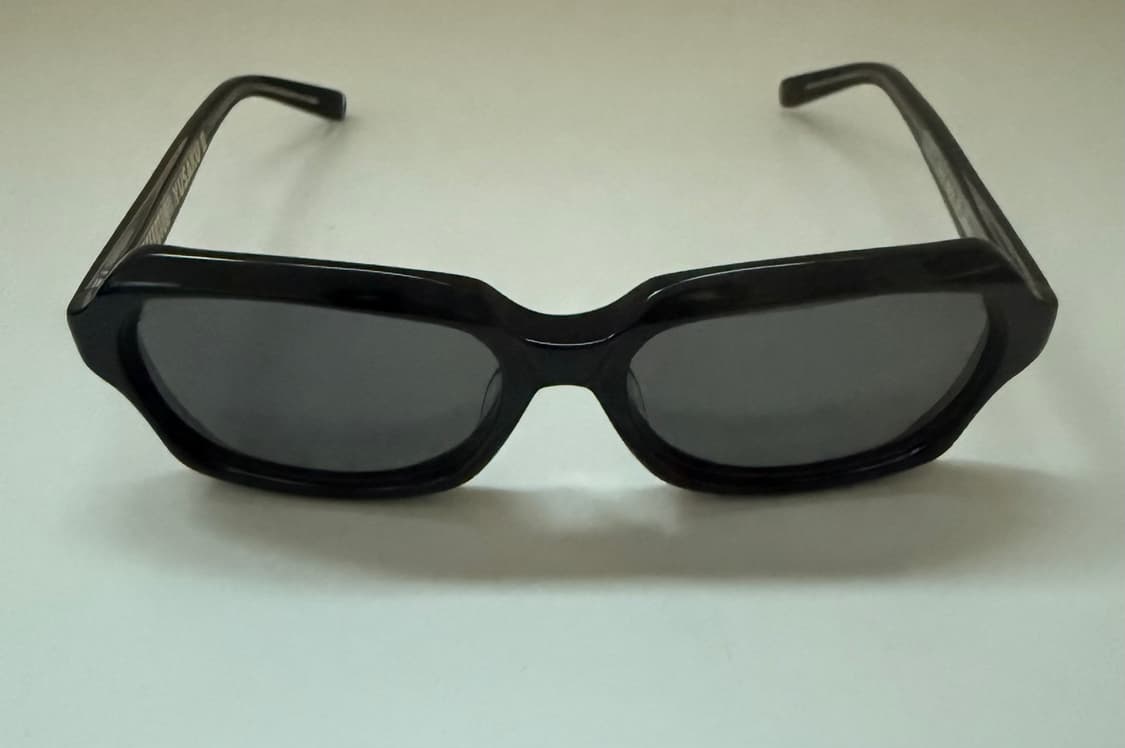 Effector YUSAKU 2 상품이미지4