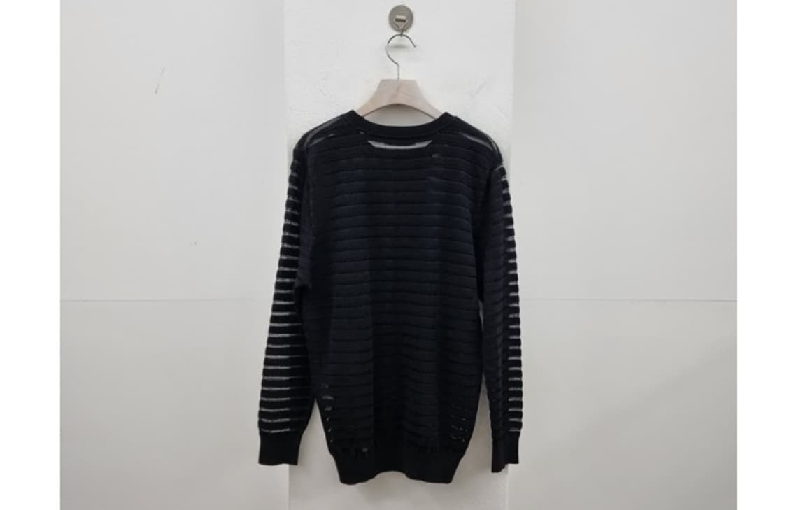 sandro 산드로 상품이미지2