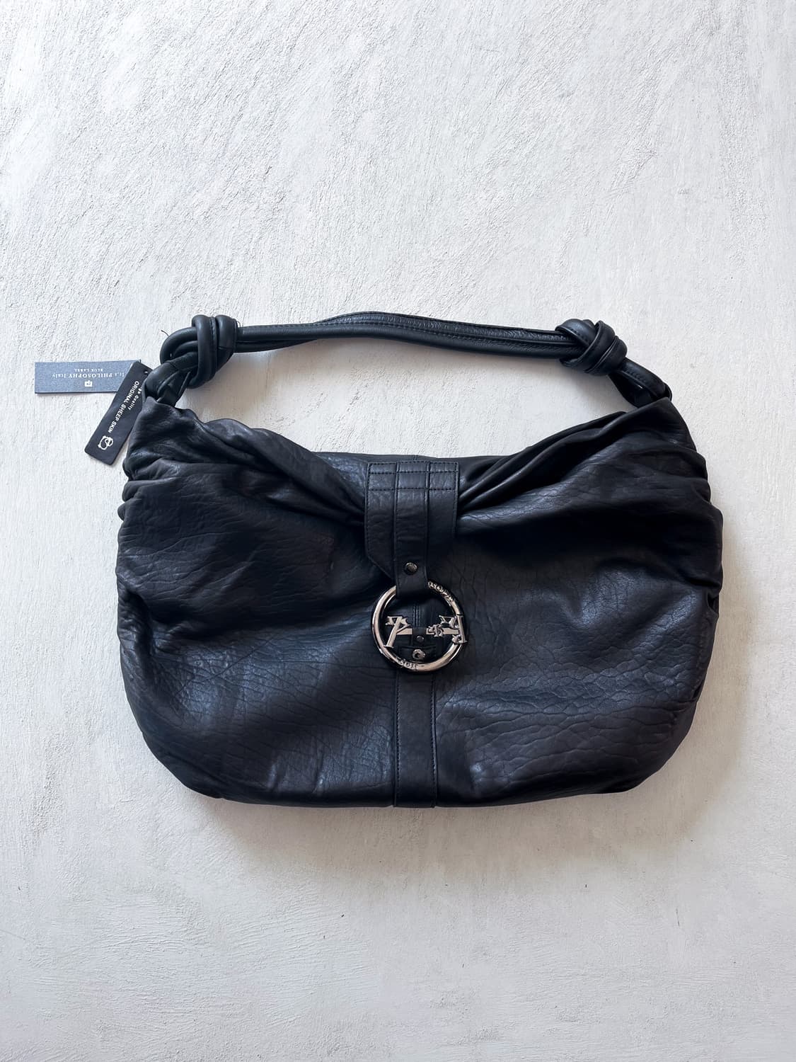 Philosophy / Alberta Ferretti 상품이미지1