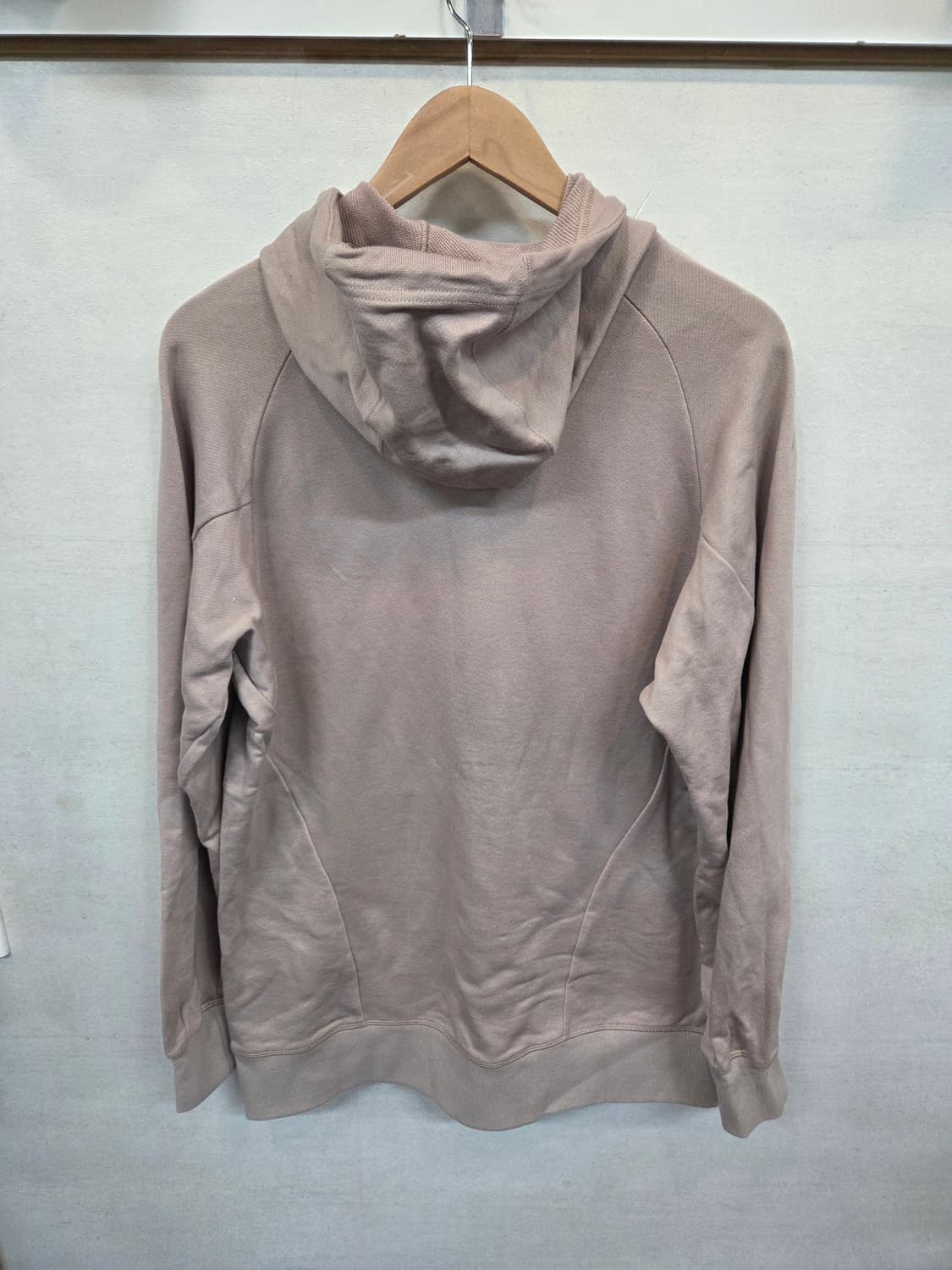 아디다스 엑스바이오 후드집업 110 상품이미지2