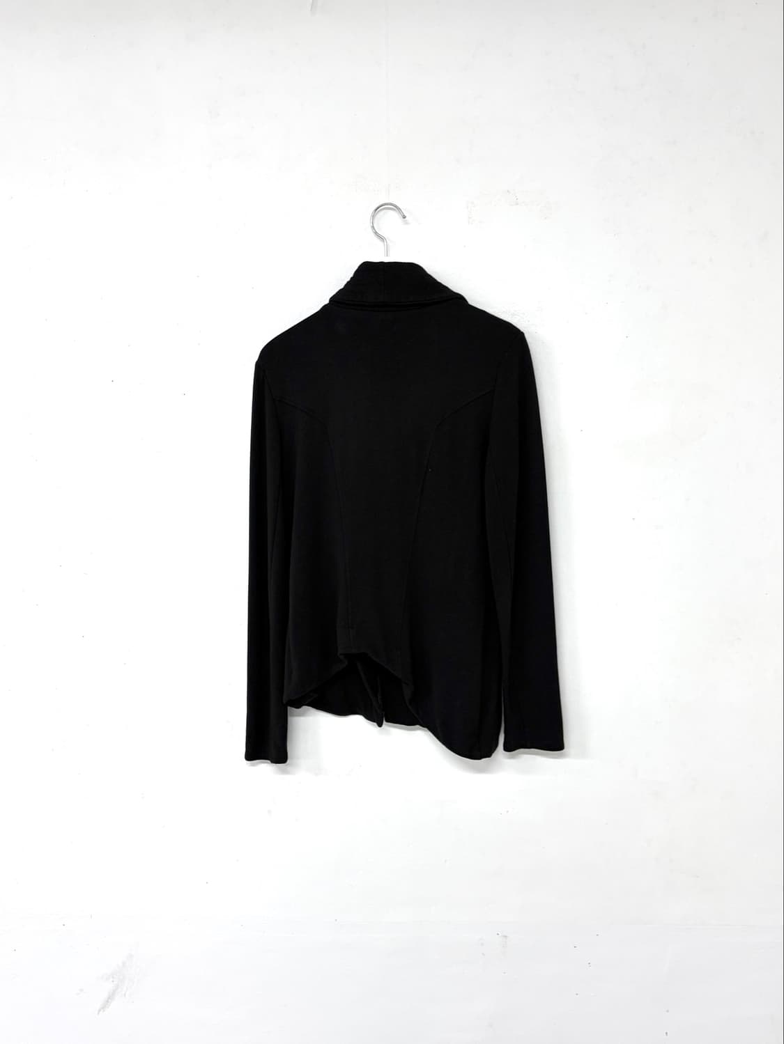 Helmut Lang Biker Jacket 상품이미지3