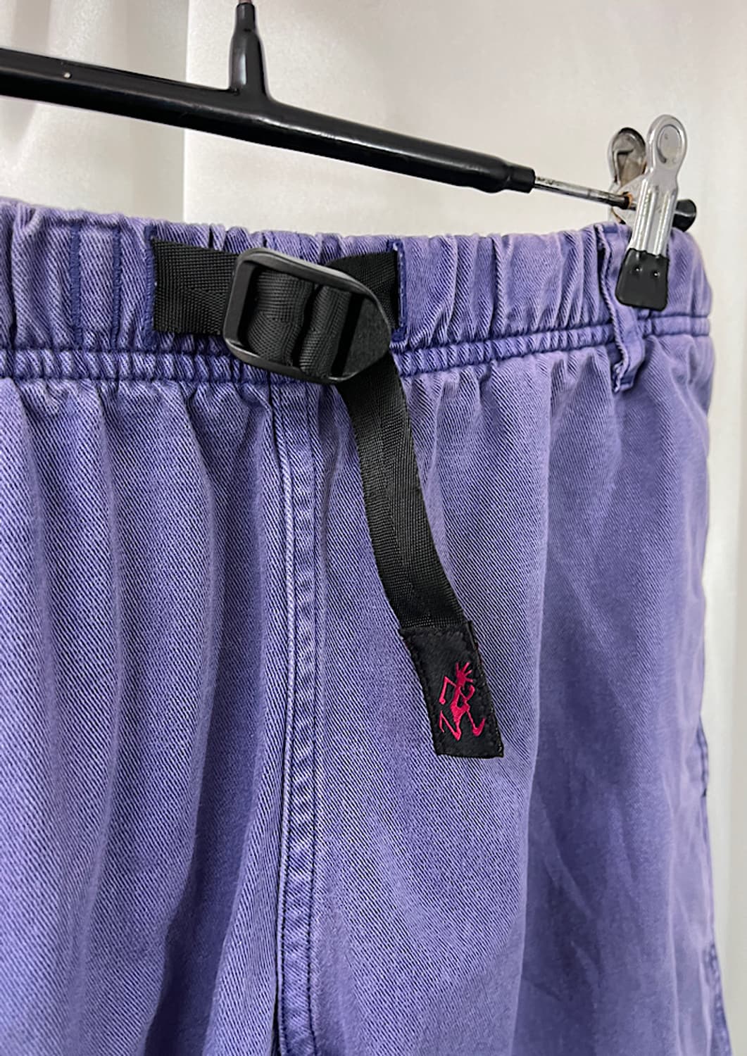 GRAMICCI 상품이미지2