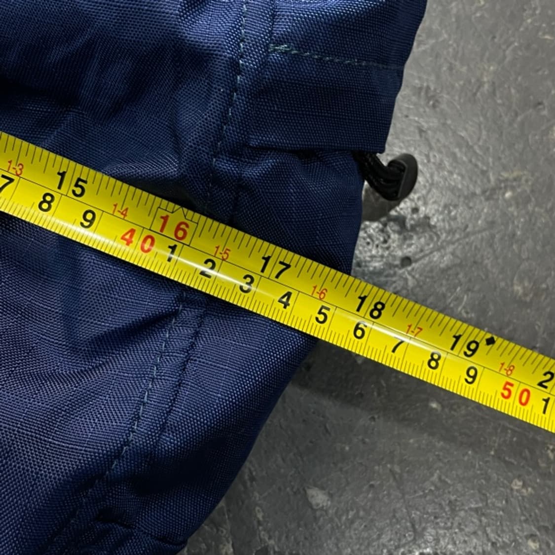 노스페이스 크로스백  상품이미지7