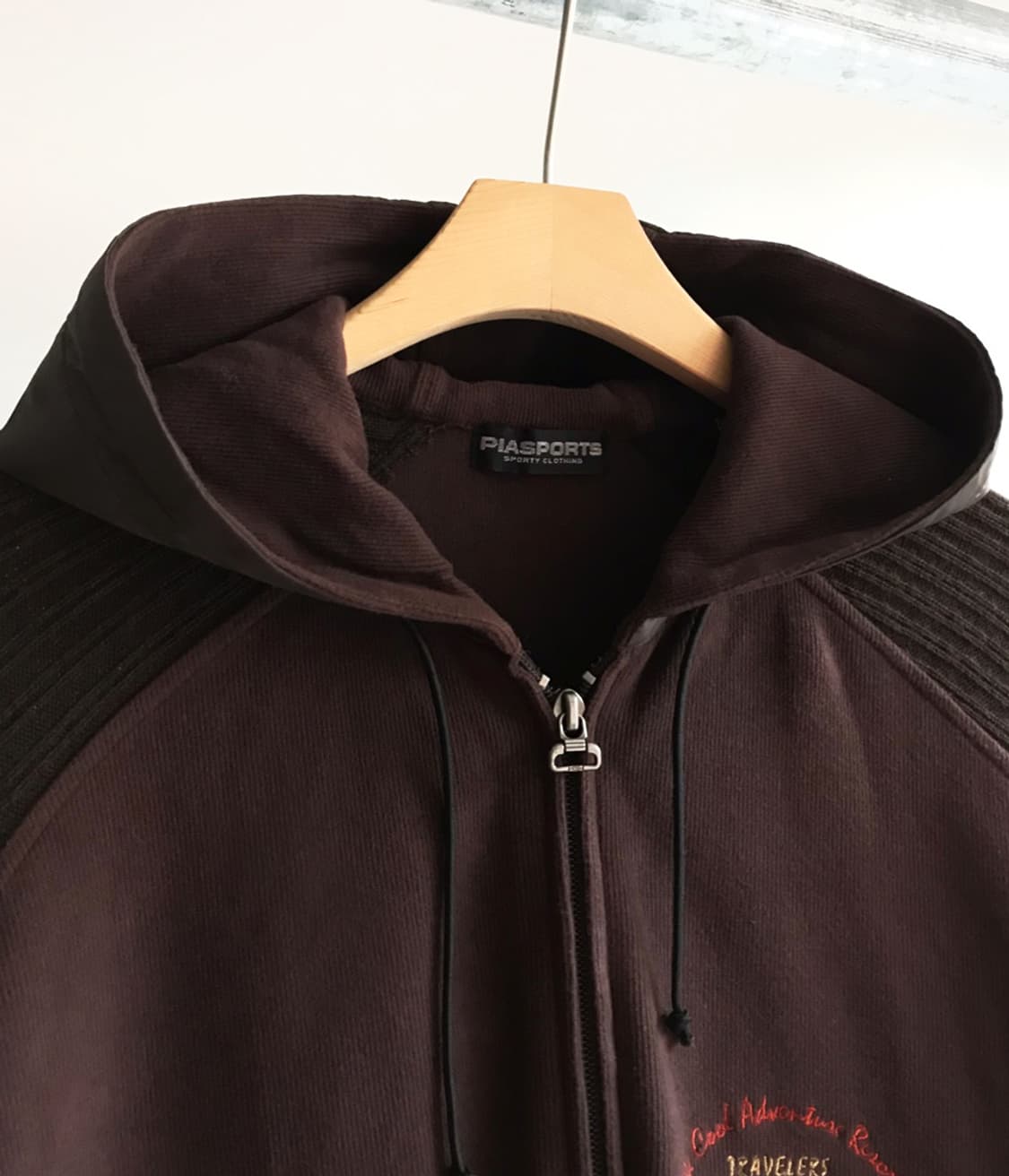 PIA SPORTS 상품이미지3