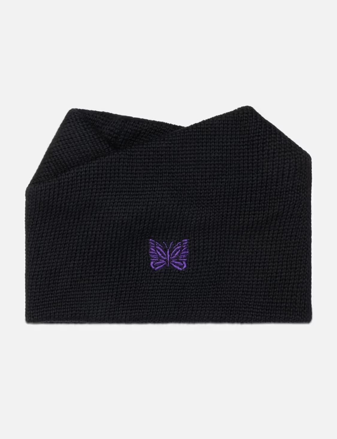 니들스 needles 넥워머 헤드밴드 상품이미지3