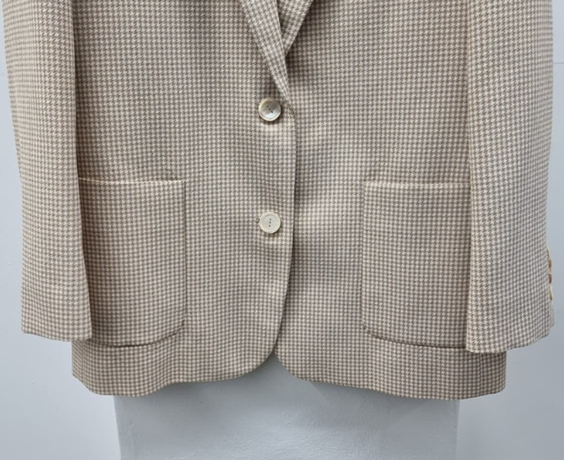 Della Lana 델라라나 상품이미지4