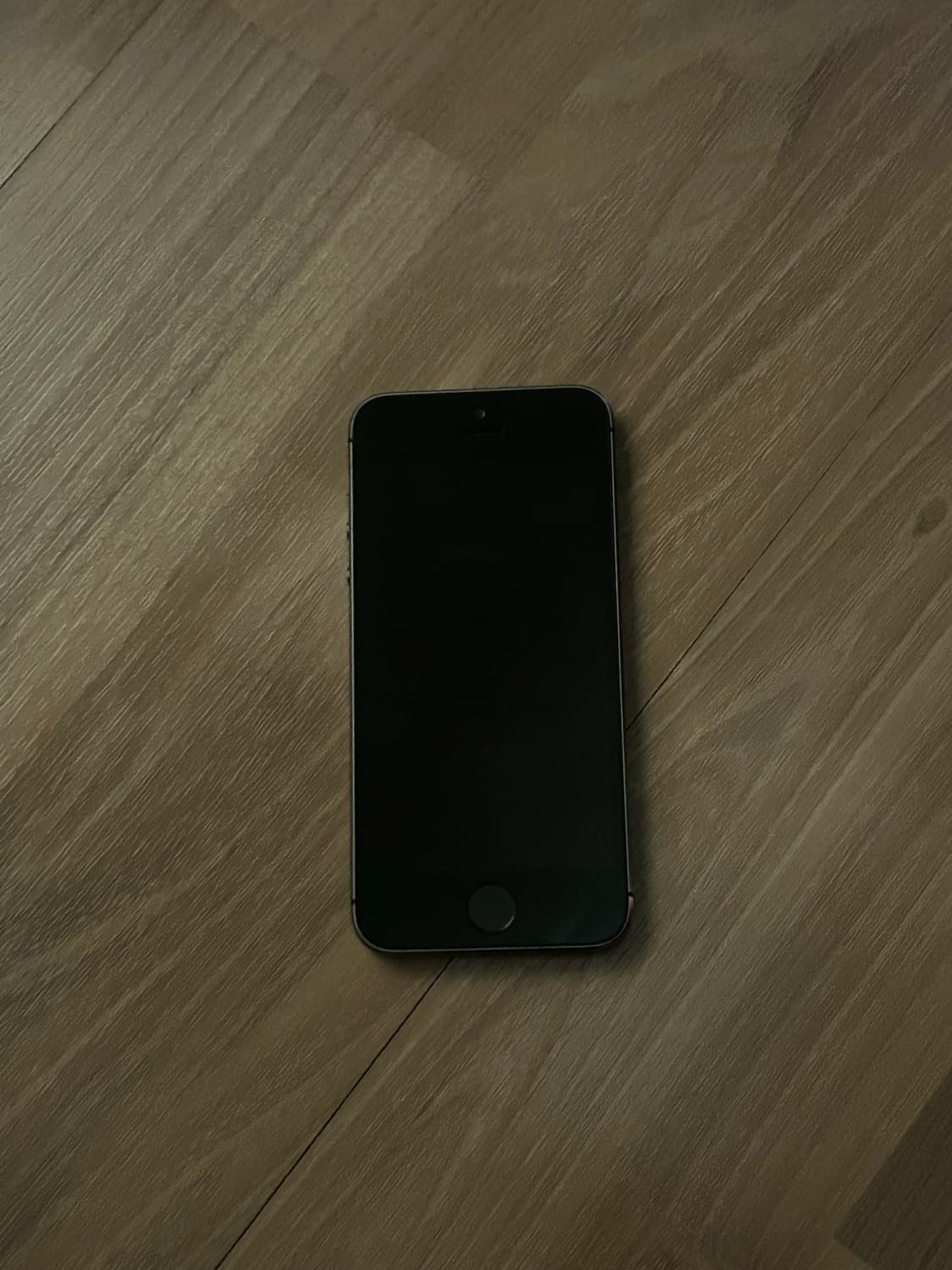 아이폰5s 스페이스그레이 16기가 상품이미지2