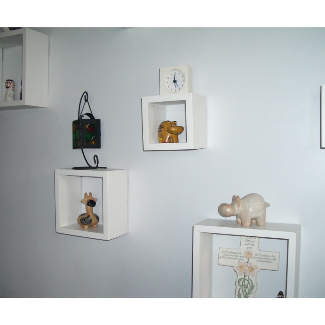 펜탁스 옵티오 s5i (작례 0) 상품이미지4