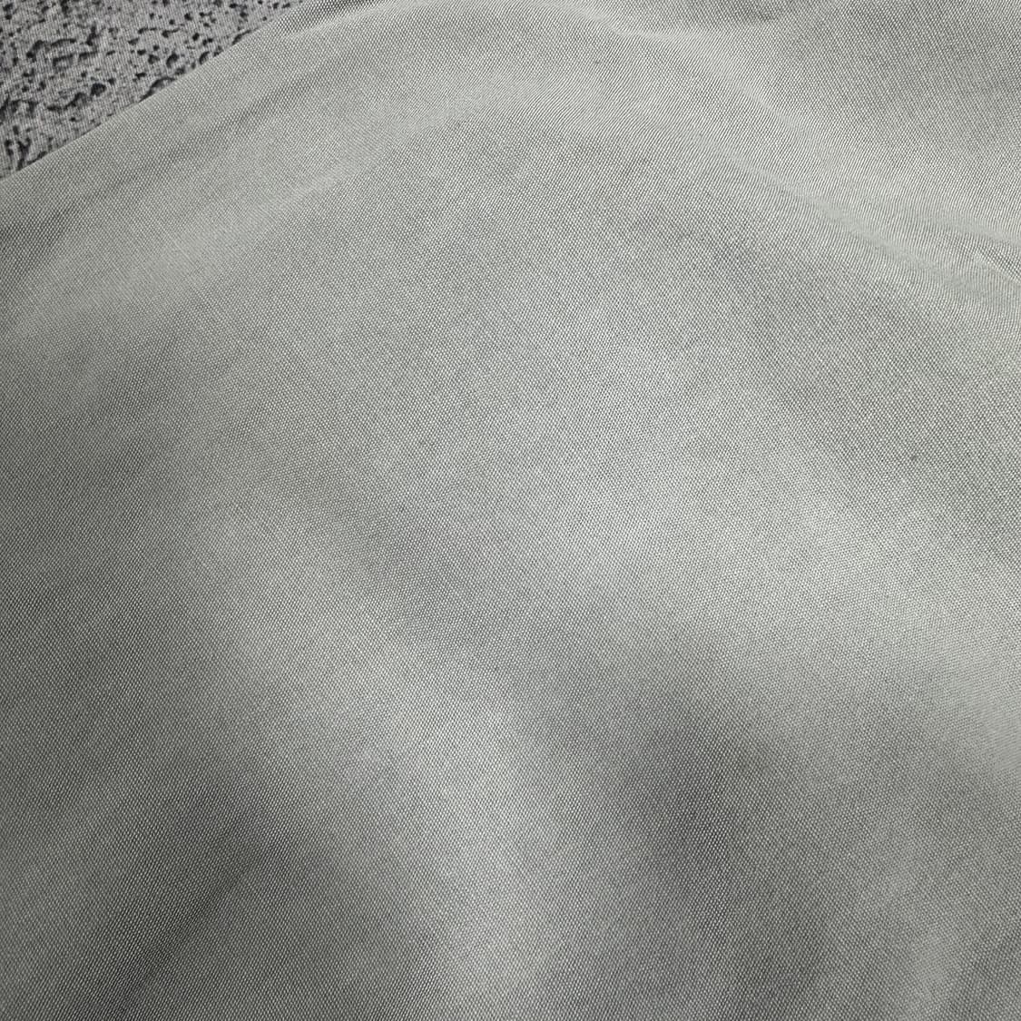 ✨ (바배) Wrangler 랭글러 셔츠 상품이미지6