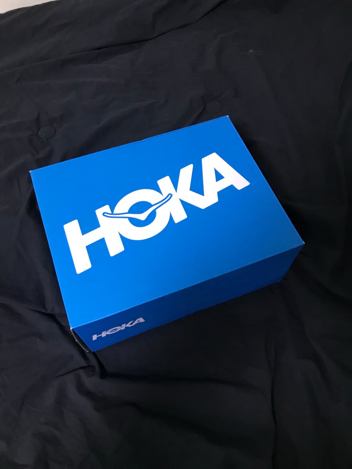 호카 프로젝트 트랜스포트 스타더스트 새틀라이트 그레이 상품이미지4