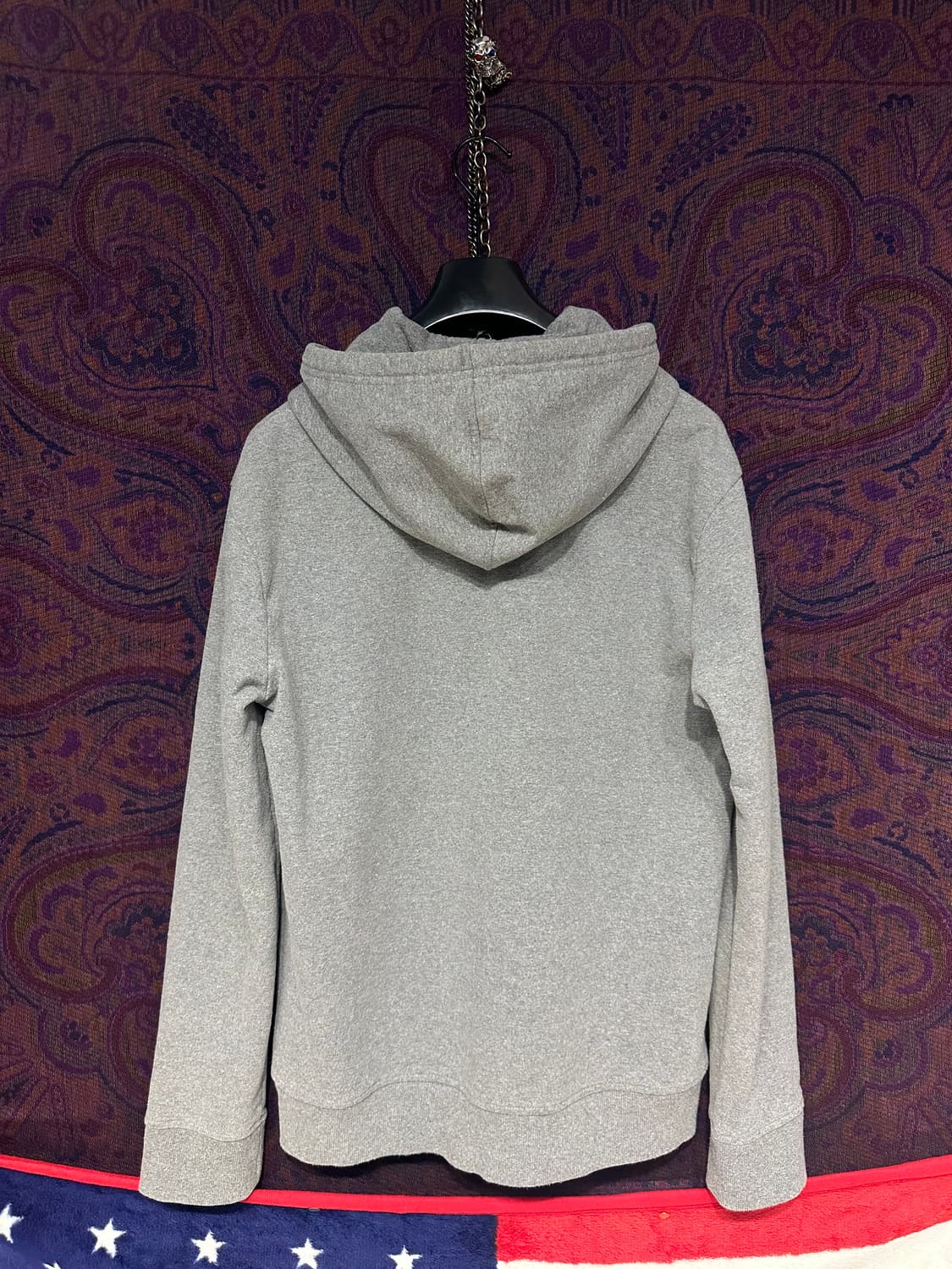 파타고니아 후드티 상품이미지6