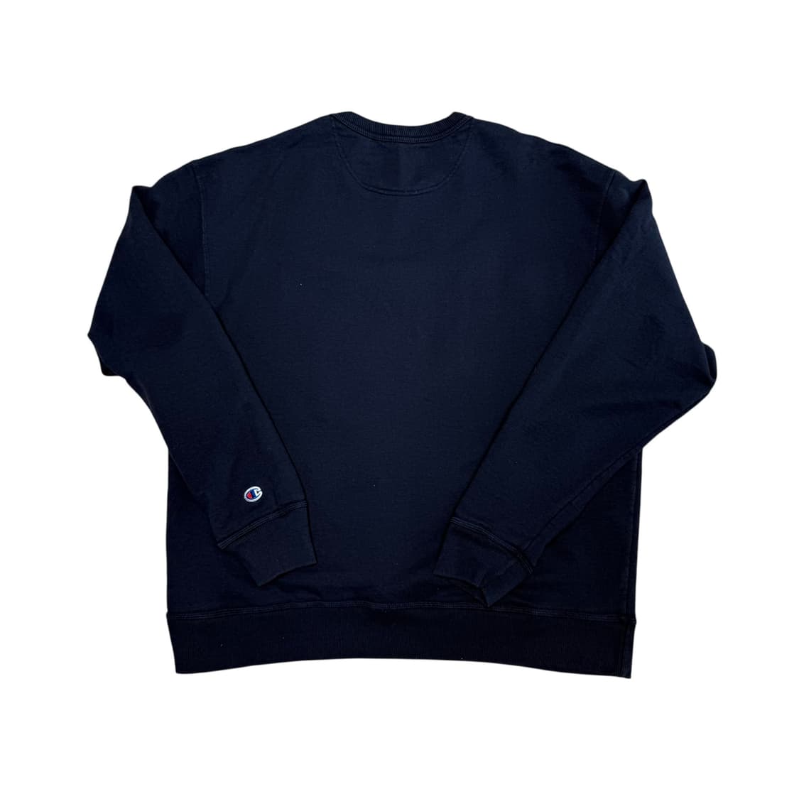 챔피온 맨투맨 상품이미지3