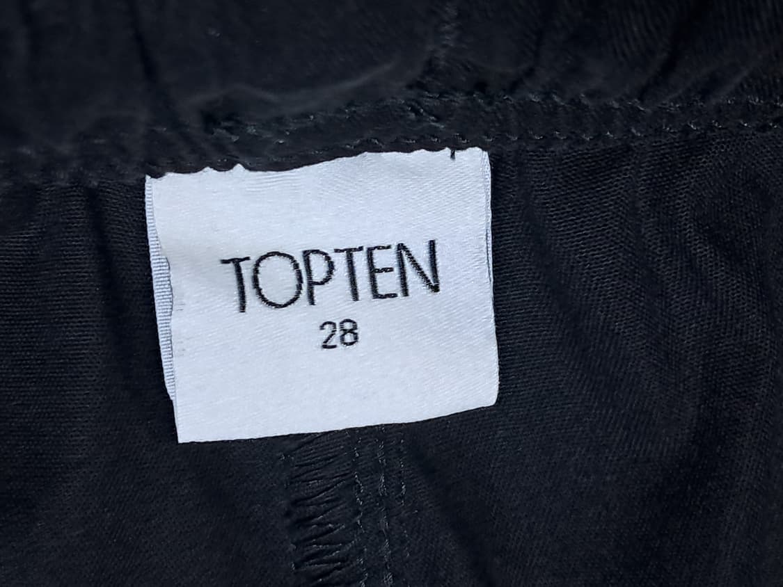 탑텐 조거바지 72 상품이미지6