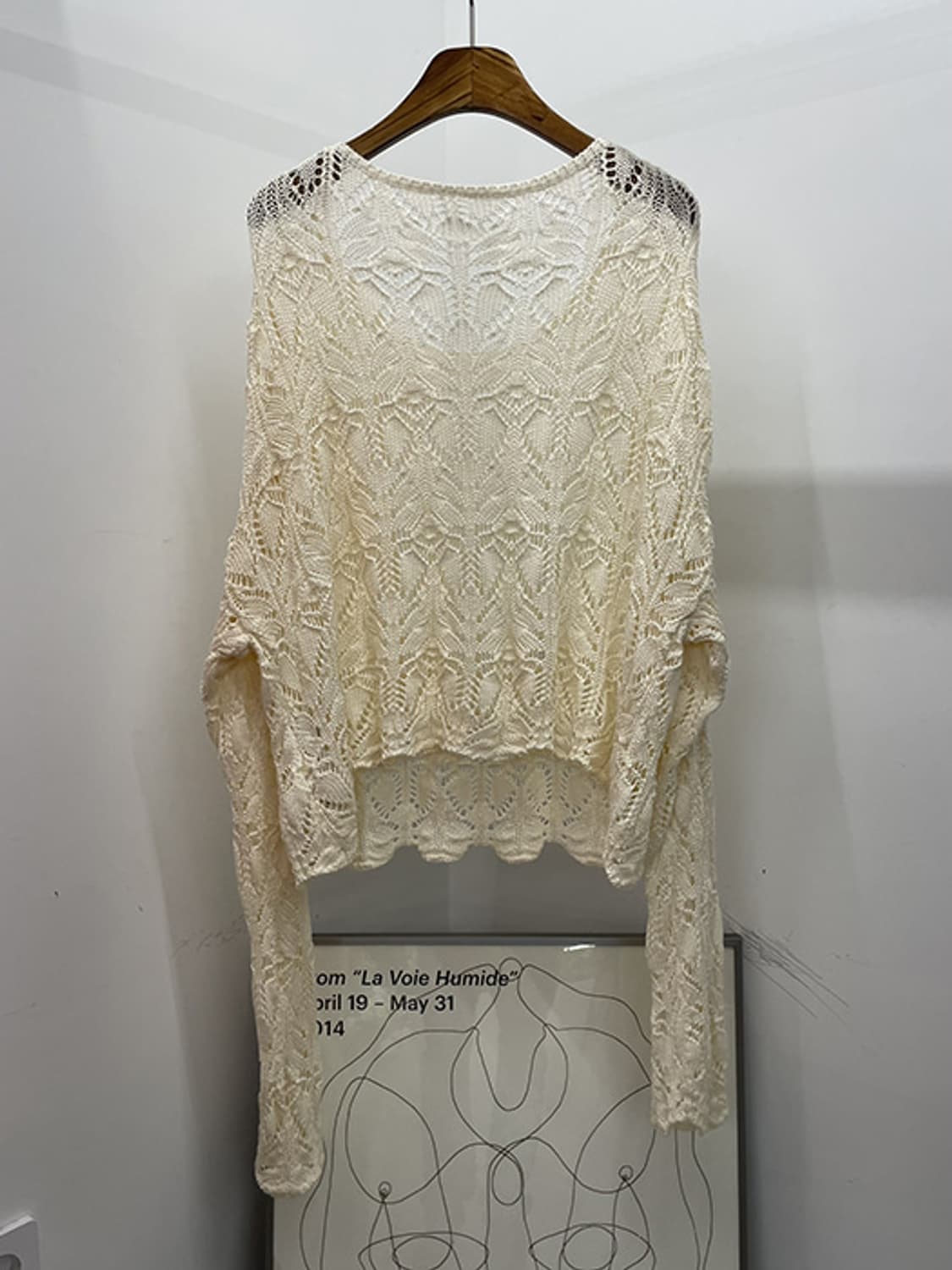 SPICK & SPAN (L) 상품이미지5